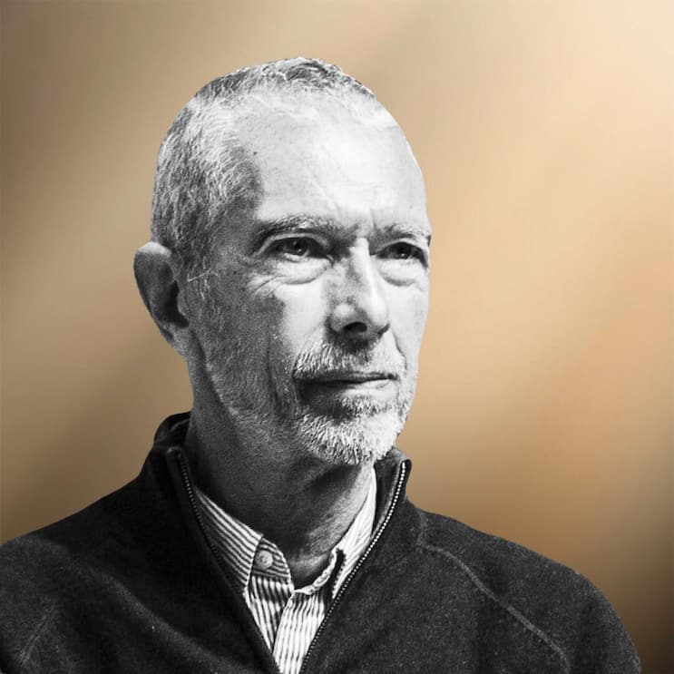 Carlos Sicupira
