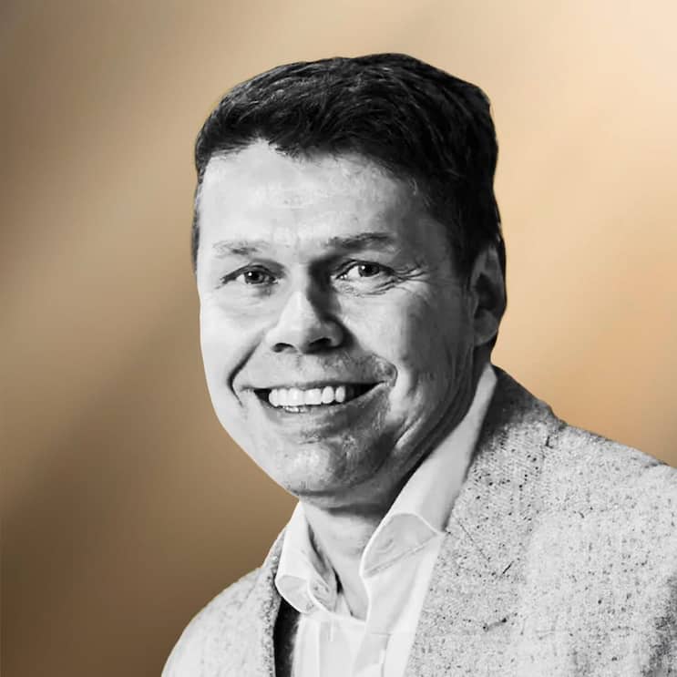 Carsten Koerl