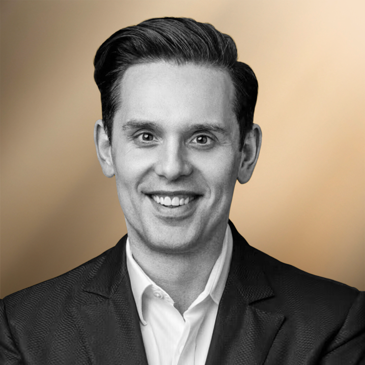 Christian Angermayer