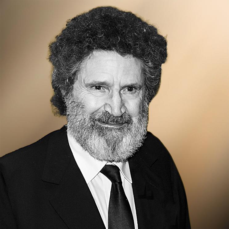 Erben Niarchos