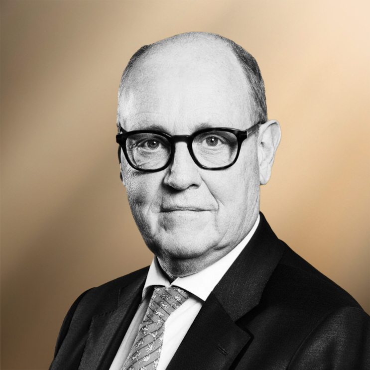 Familie Syz-Abegg
