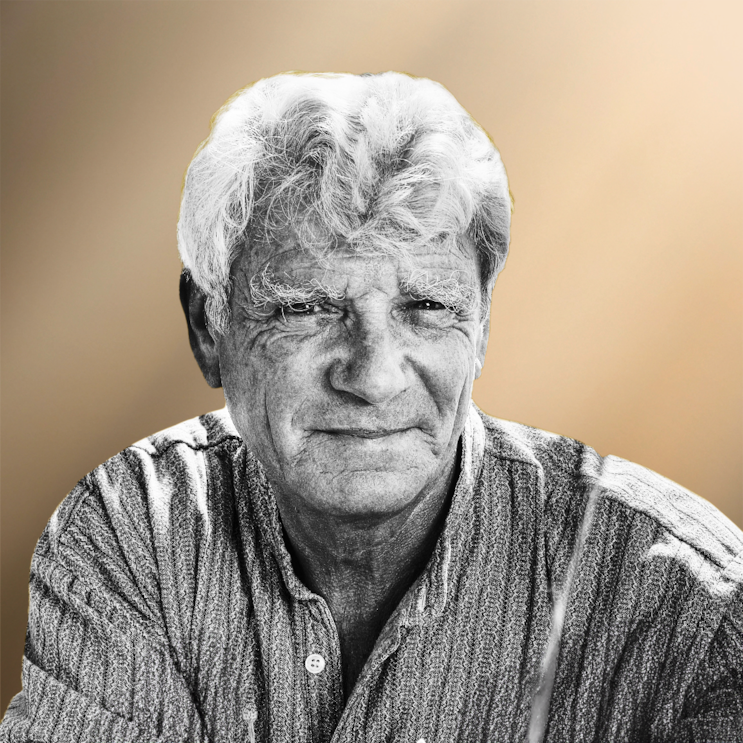 Familien Landolt und de Meuron