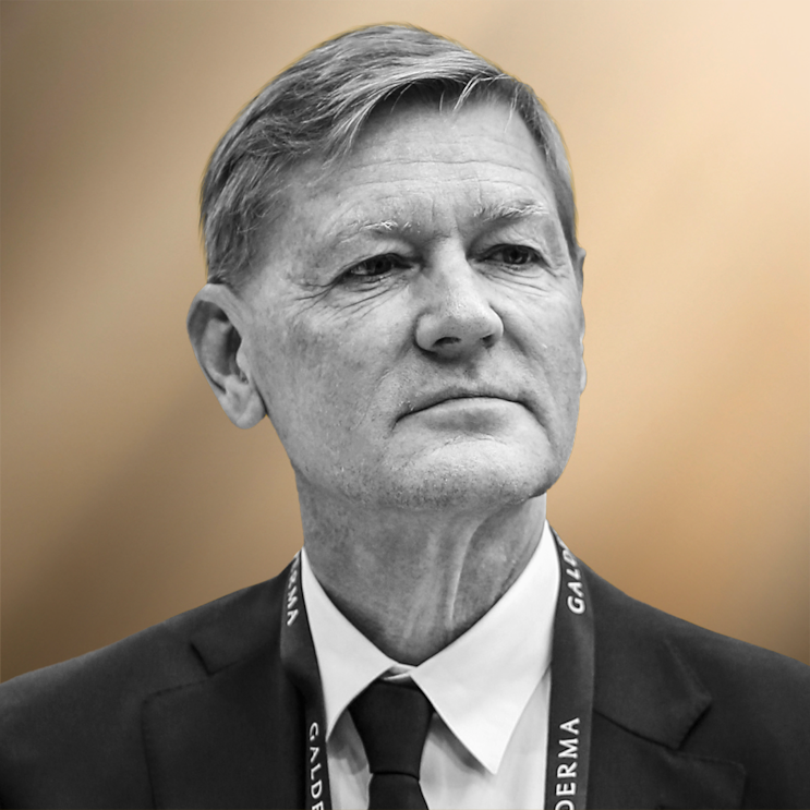 Flemming Ørnskov