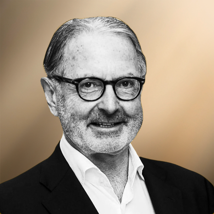 Hermann Hess