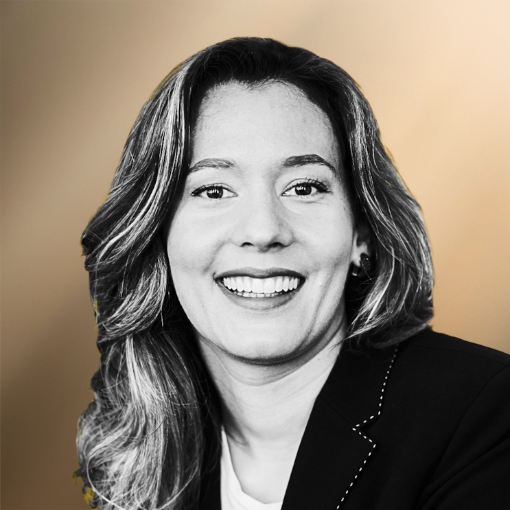 Ines Kaindl-Benes