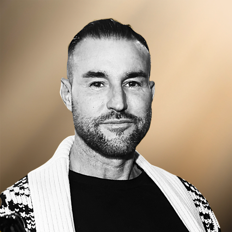 Philipp Plein