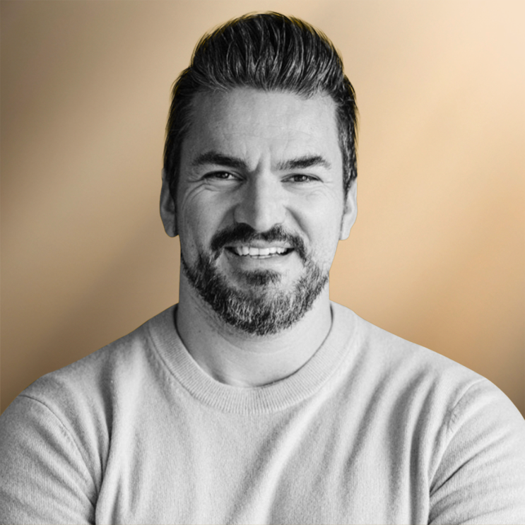 Romain Girbal