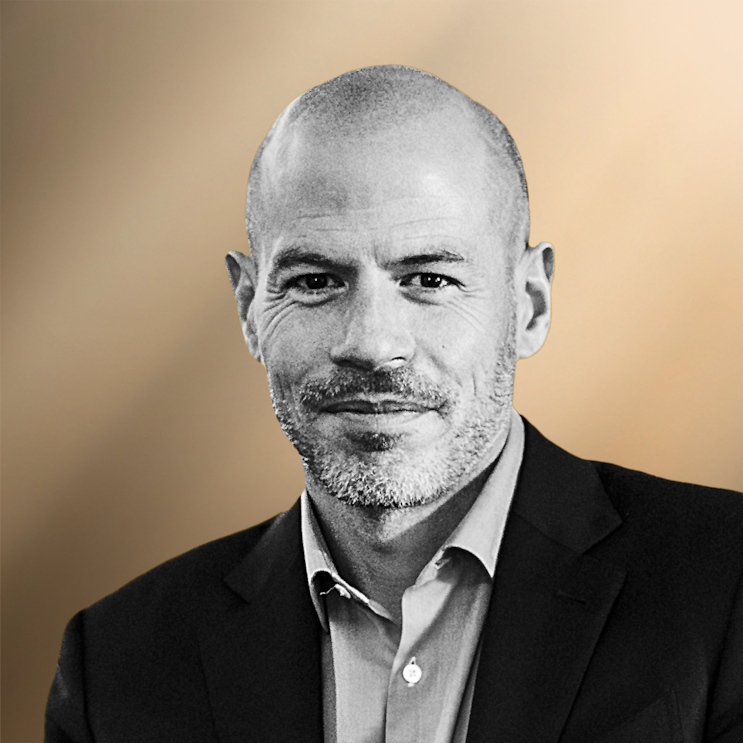 Silvan Meier