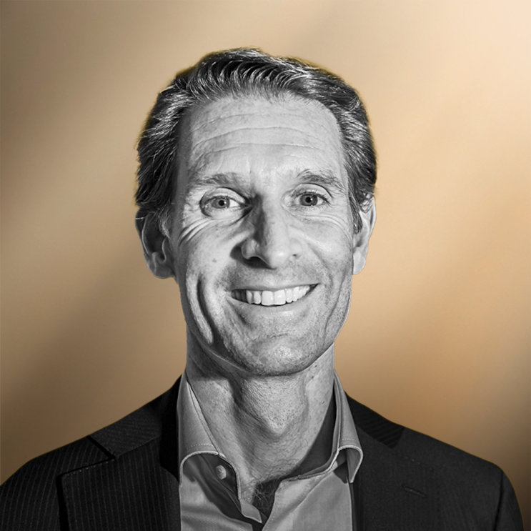 Steffen Meister