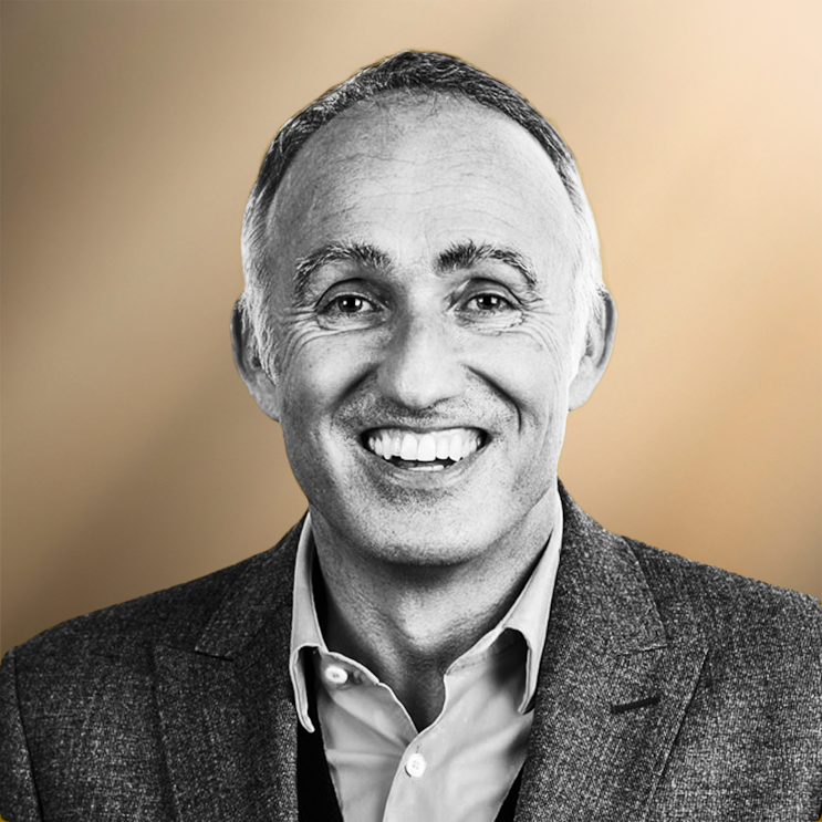 Stéphane Bonvin