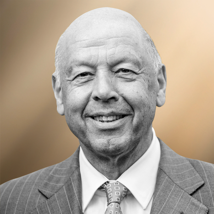 Theo Müller