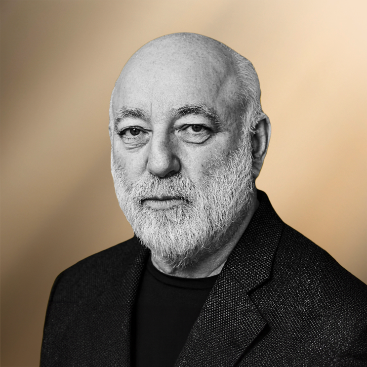 Viktor Vekselberg