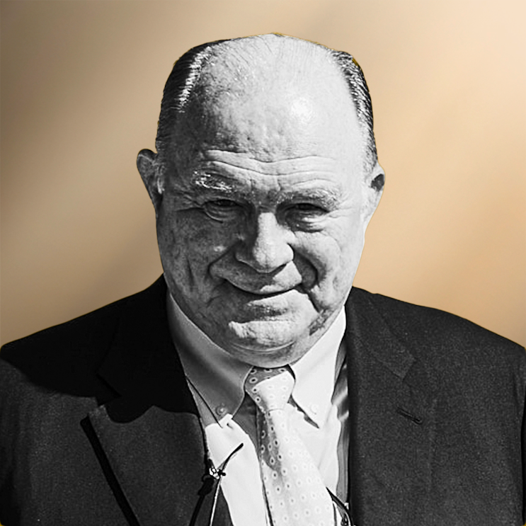 Walter Kielholz