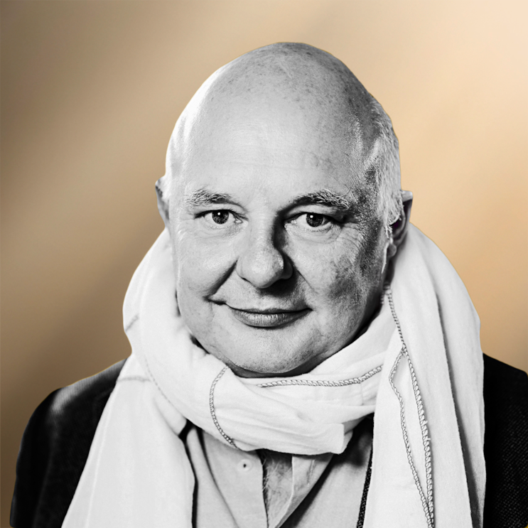 Erben Sachs
