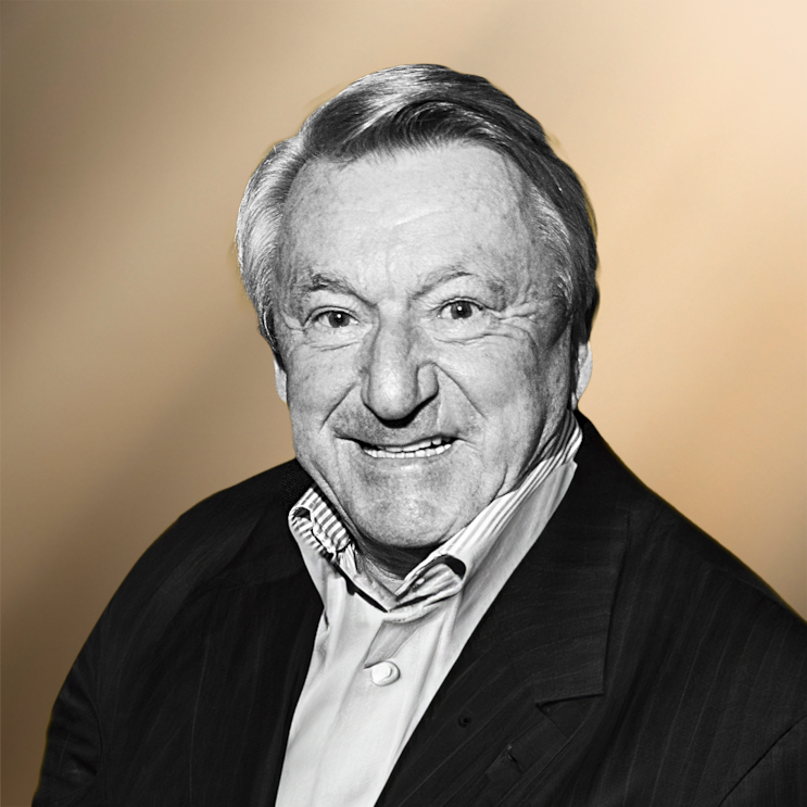 Ernst Tanner