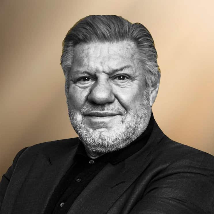 Jürg Marquard