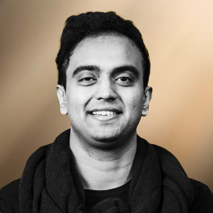 Tej Tadi