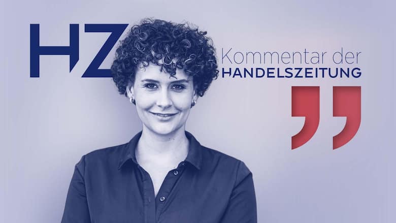«Investitionen werden künstlich verteuert, unabhängig davon, ob sie erfolgreich sind oder nicht», schreibt Gastautorin Jamie Vrijhof.