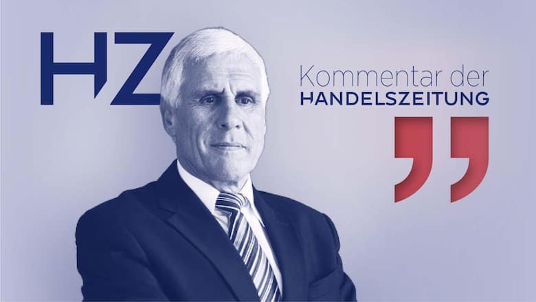 «Banknahe Redaktoren der NZZ haben sich im Kampf für ‹ihre› Grossbank regelrecht eingeschossen», findet Gastautor Rudolf Strahm.