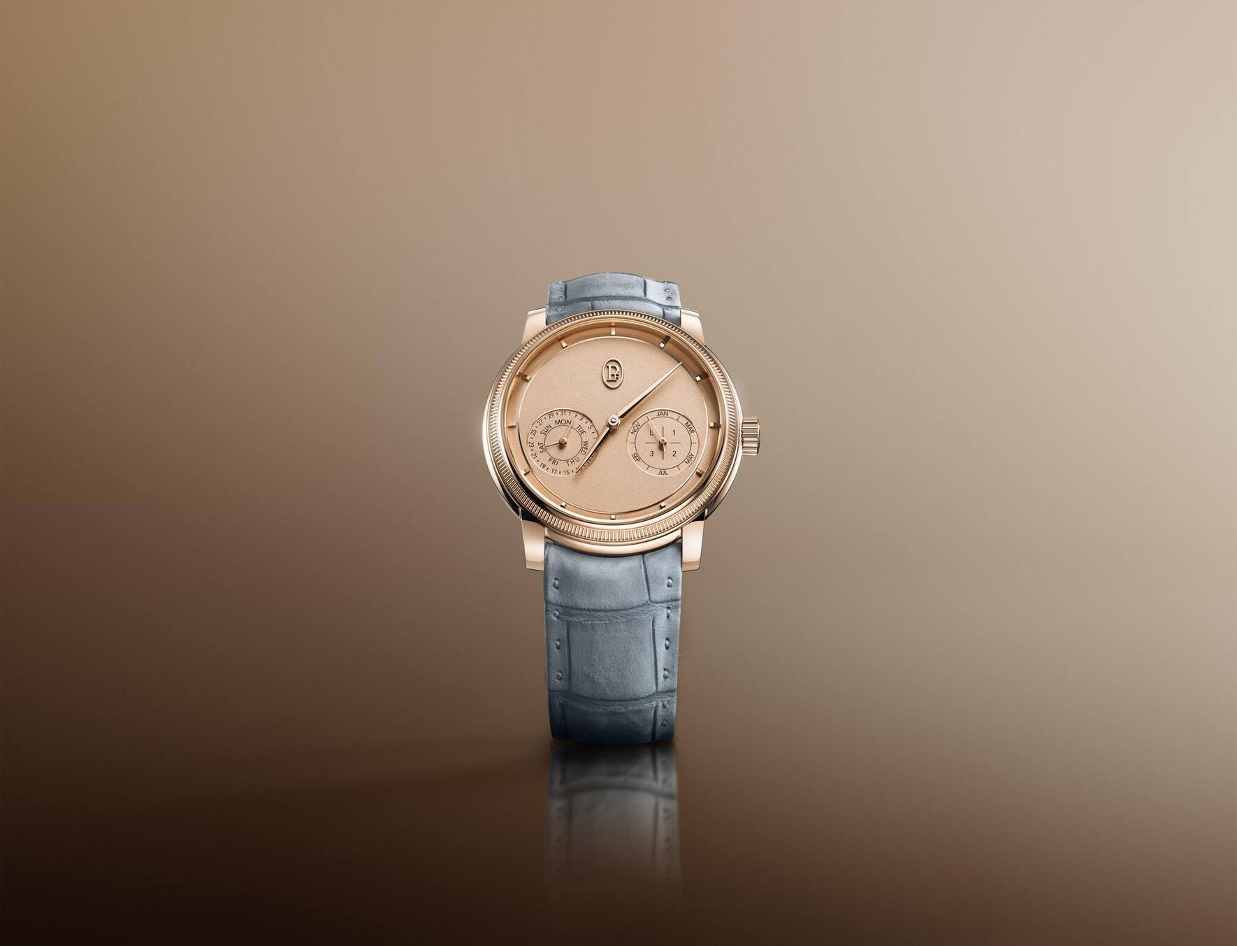 Parmigiani