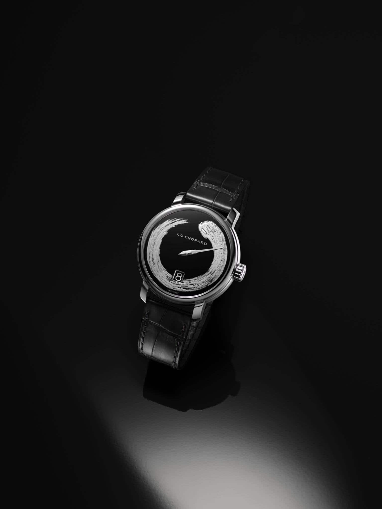 Chopard