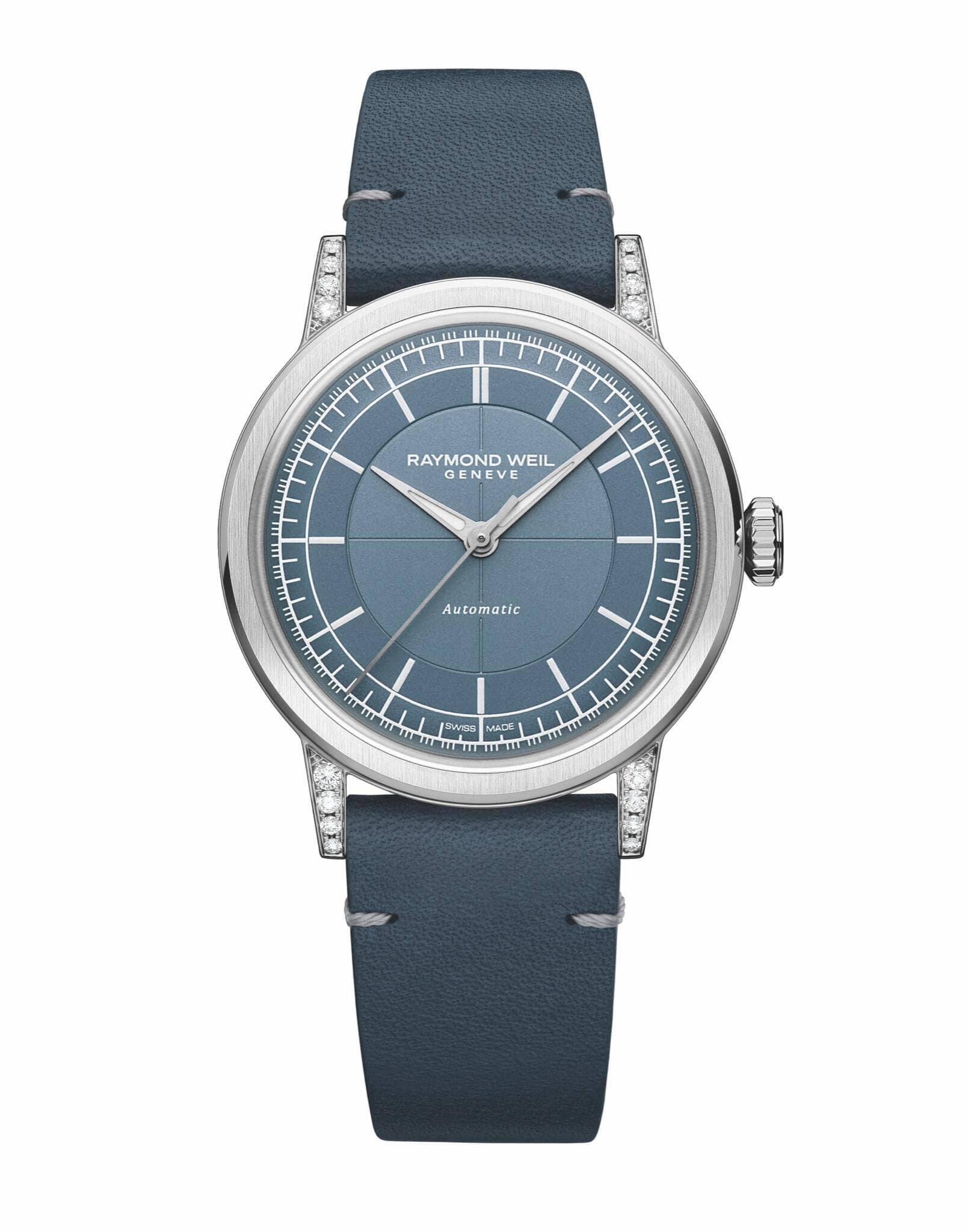 'freelancer_2780-stc-20001_3898_4961_300_packshot.tif' Raymond Weil Millesime