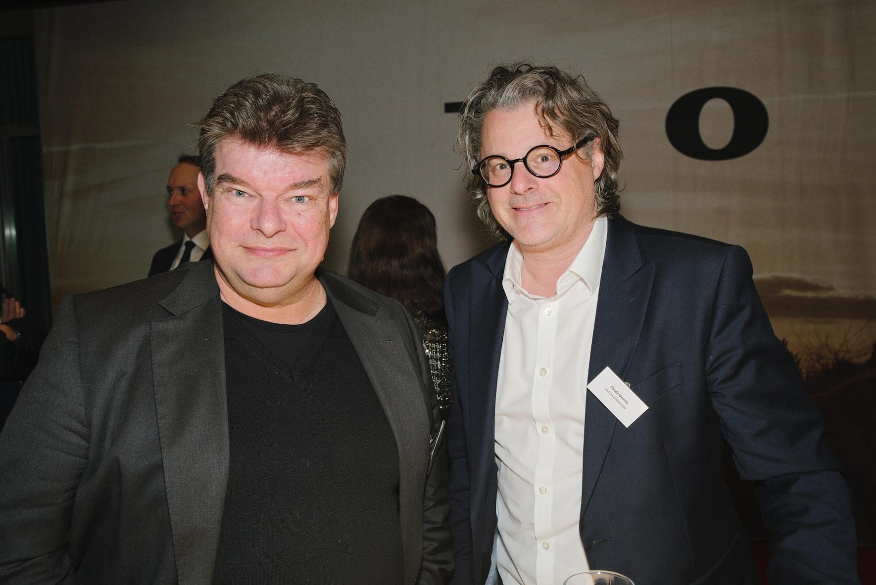 Marc Kowalsky, Bilanz; Claude Ginesta, Ginesta Immobilien