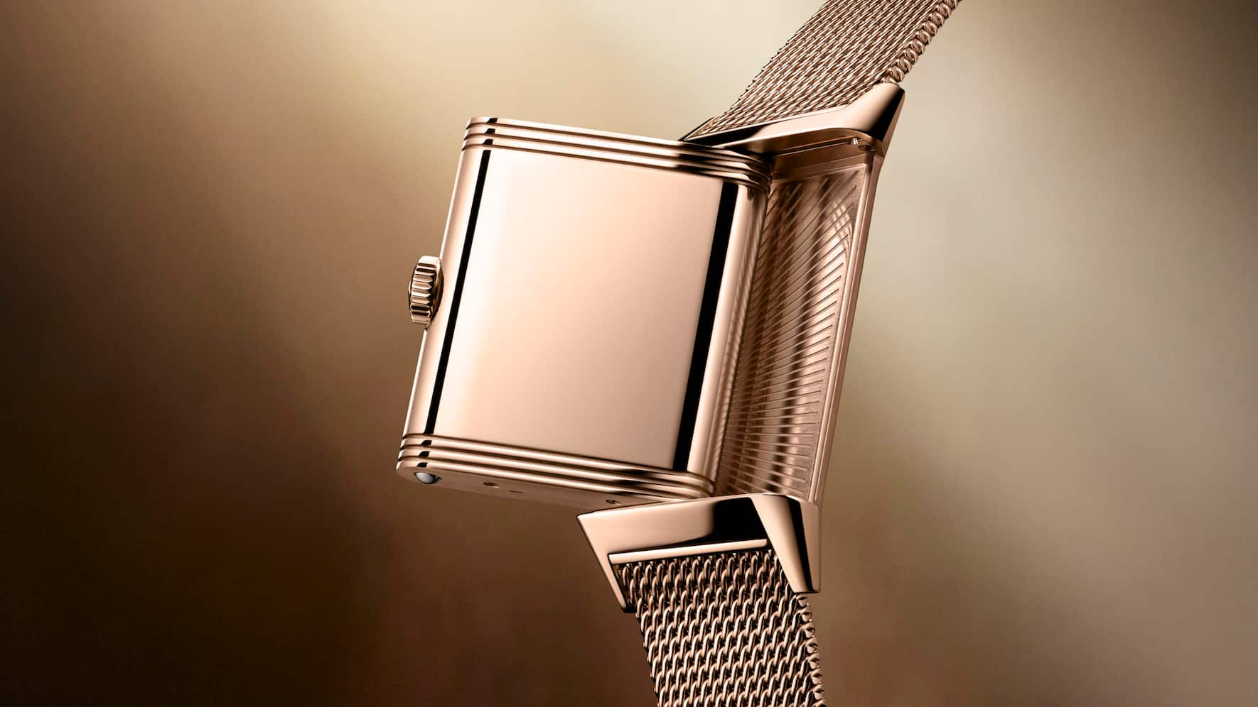 Uhrenbilanz 05 Jaeger_LeCoultre