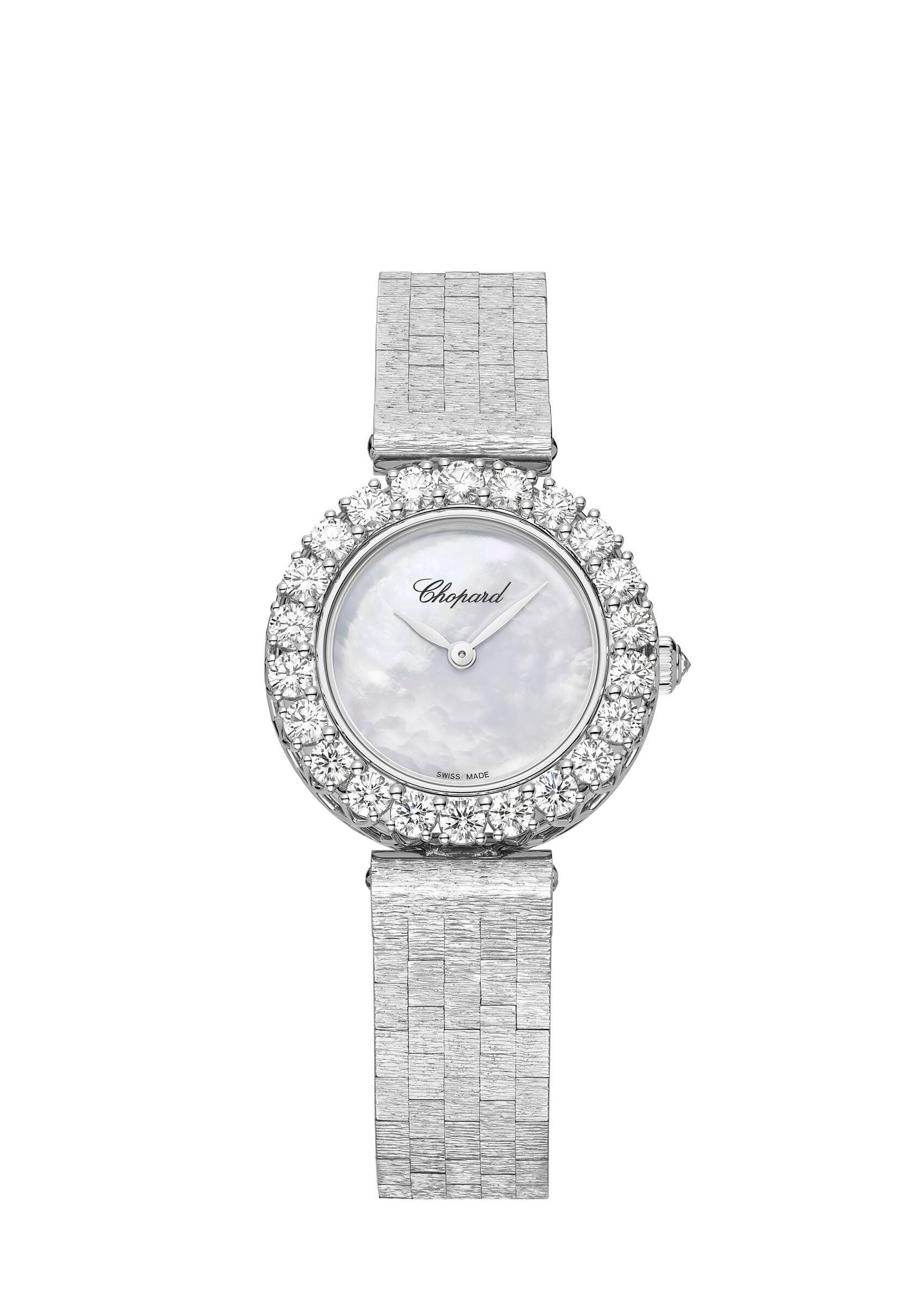 Uhrenbilanz 05 Schmuckuhren