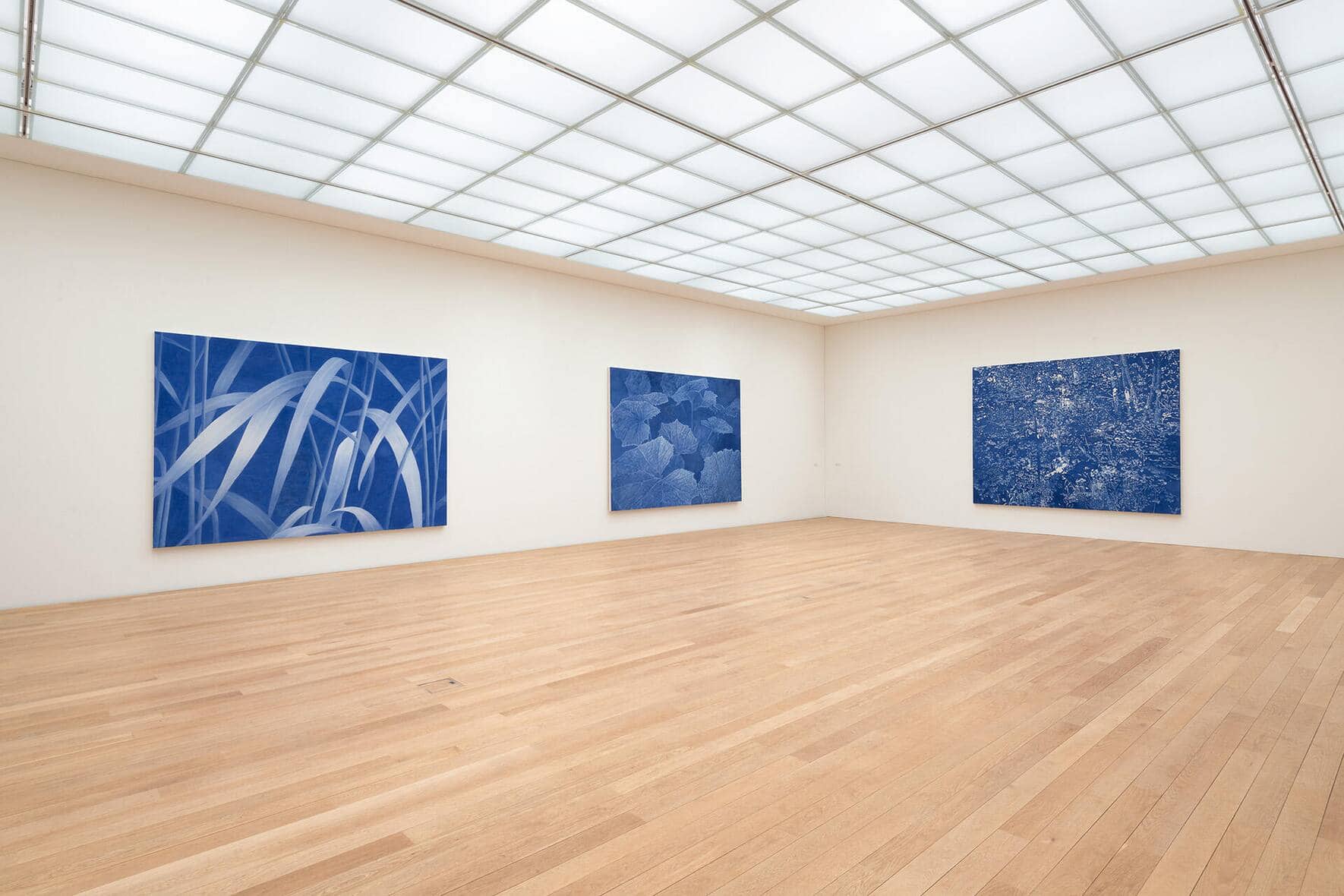 Armin Strom x Franz Gertsch Museum