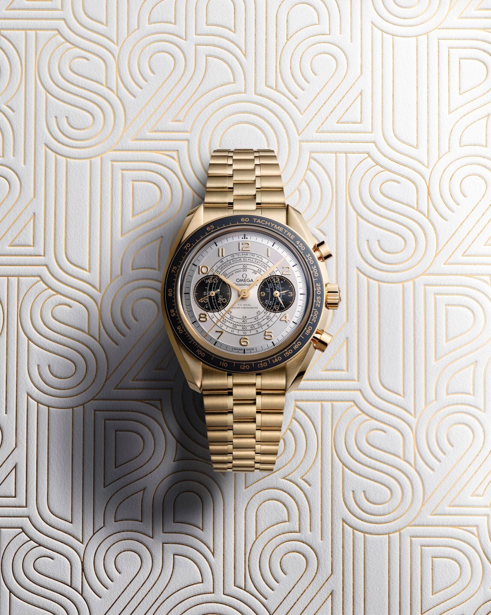 Goldversion: 48’800 Franken