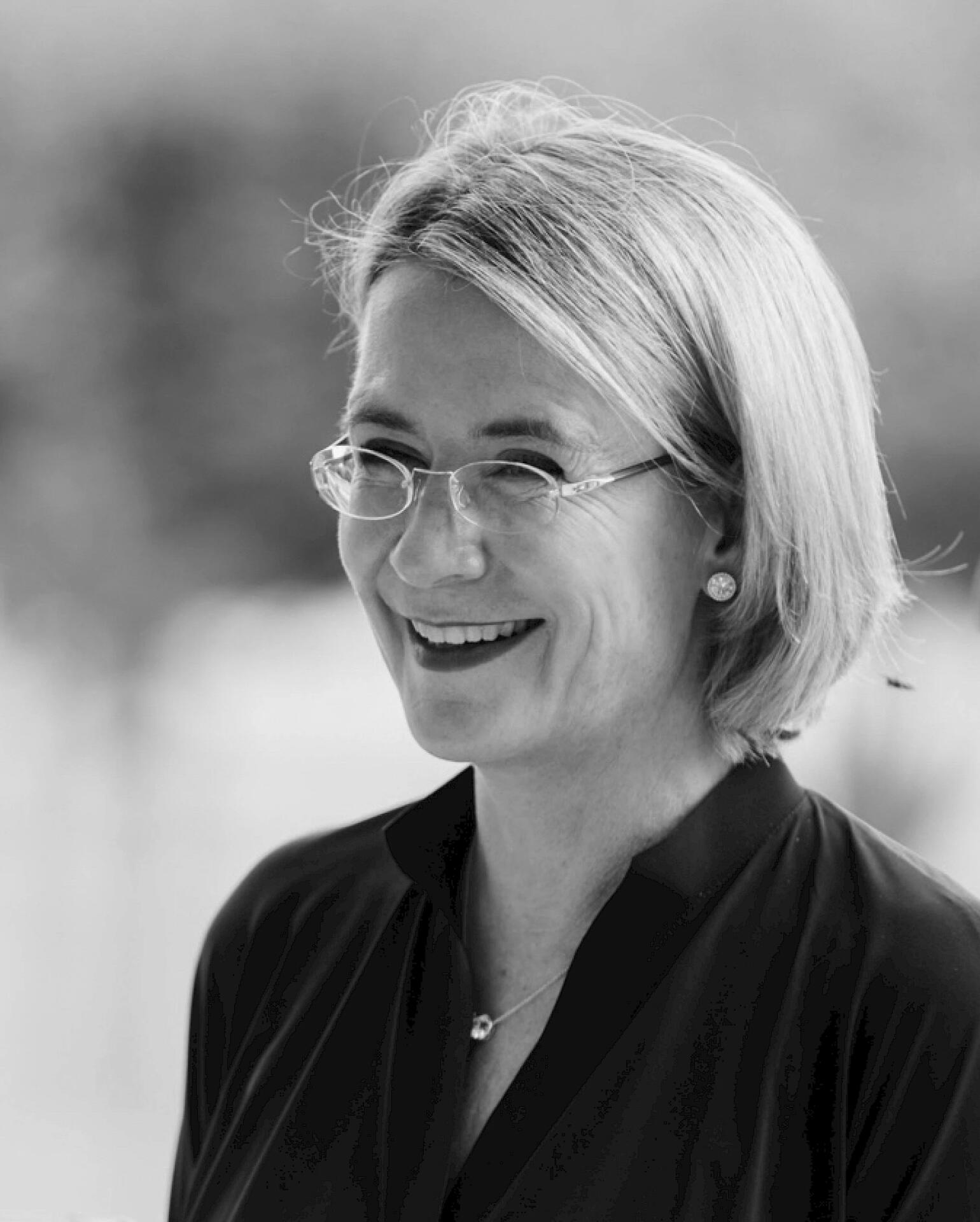 <p>ines pöschel</p>