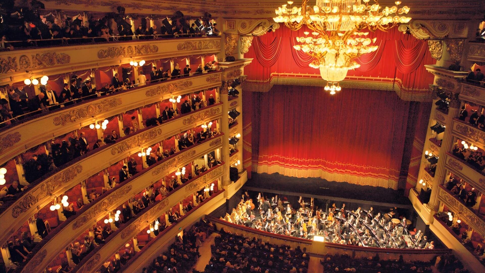 <p>Scala Milano</p>
<p>Auswahl Bilanz Spotlight 10/25 Online Cropped</p>