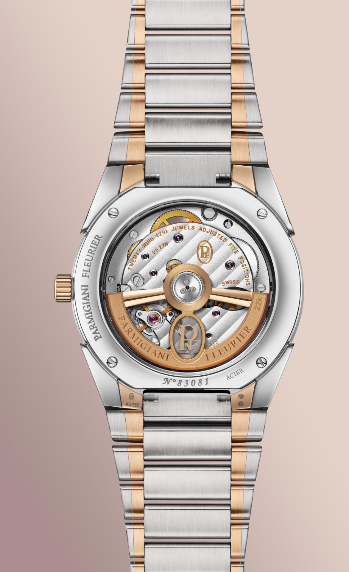 <p>Tonda PF lila</p>