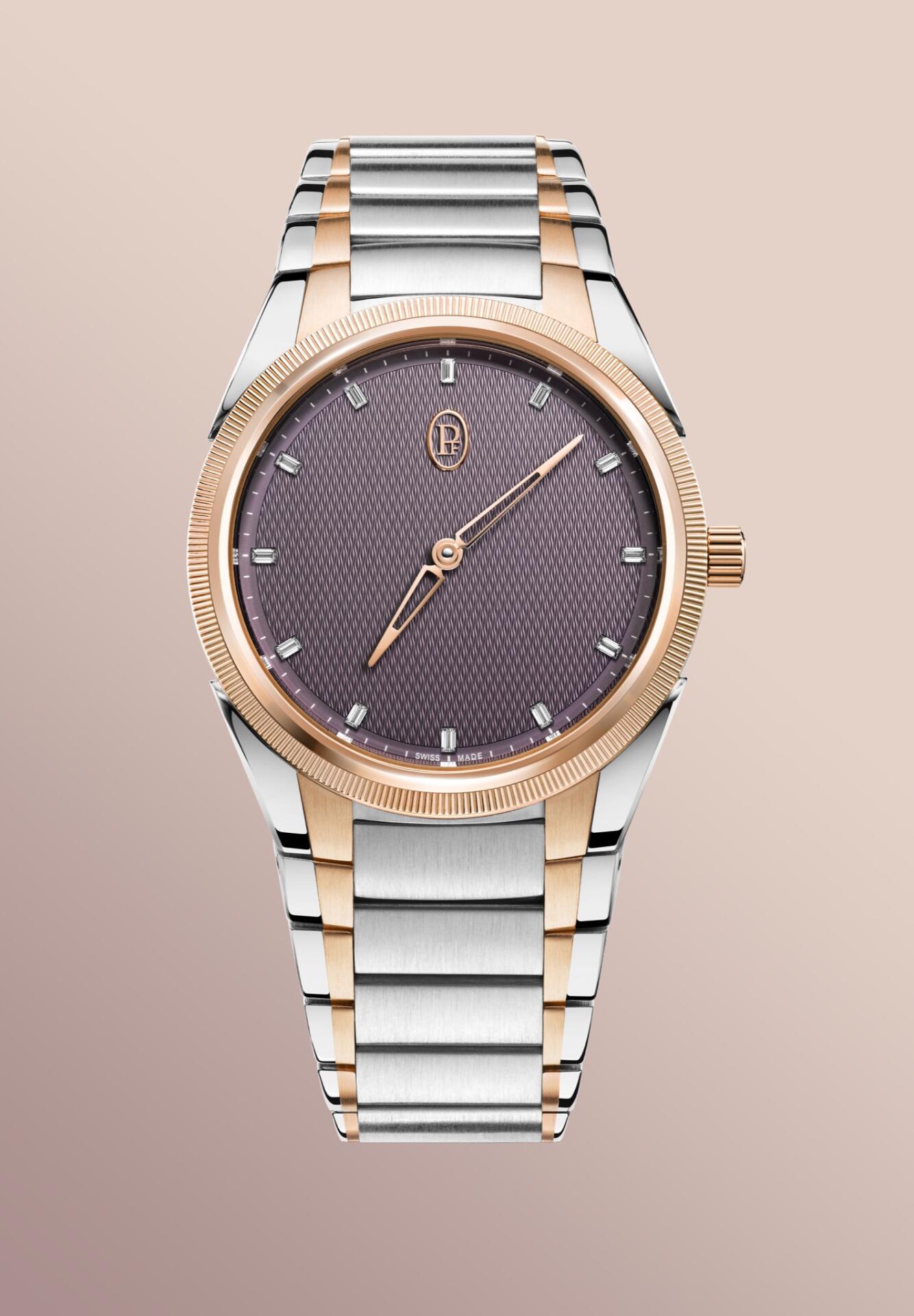 <p>Tonda PF lila</p>