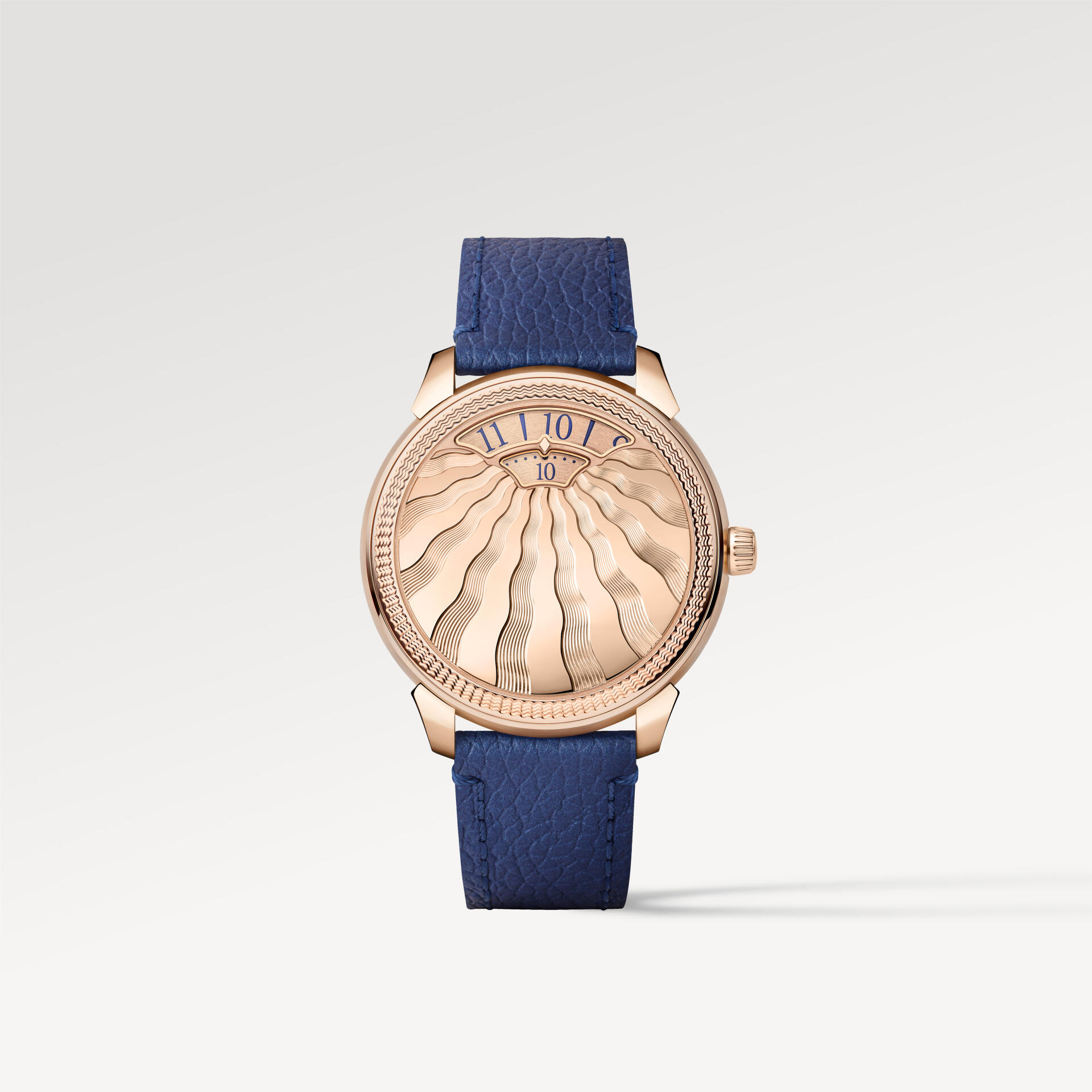 <p>Louis Vuitton</p>