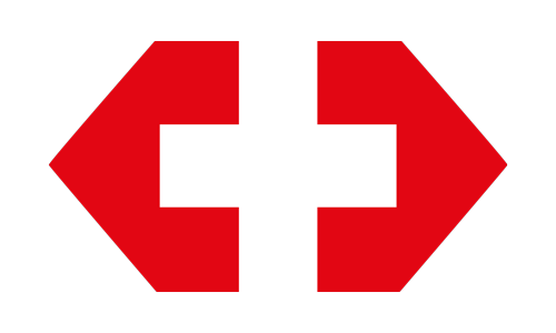 Elvia Logo