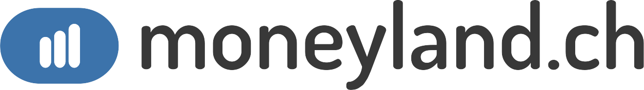 moneyland Logo png