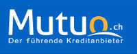 mutuo