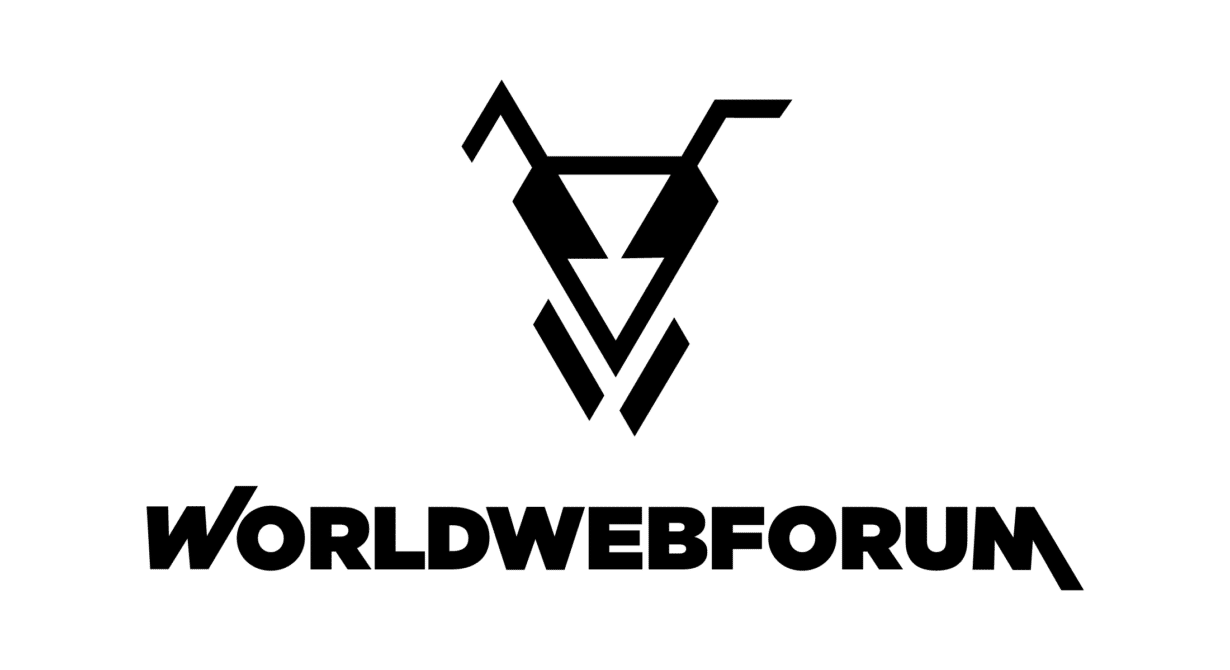 worldwebforum