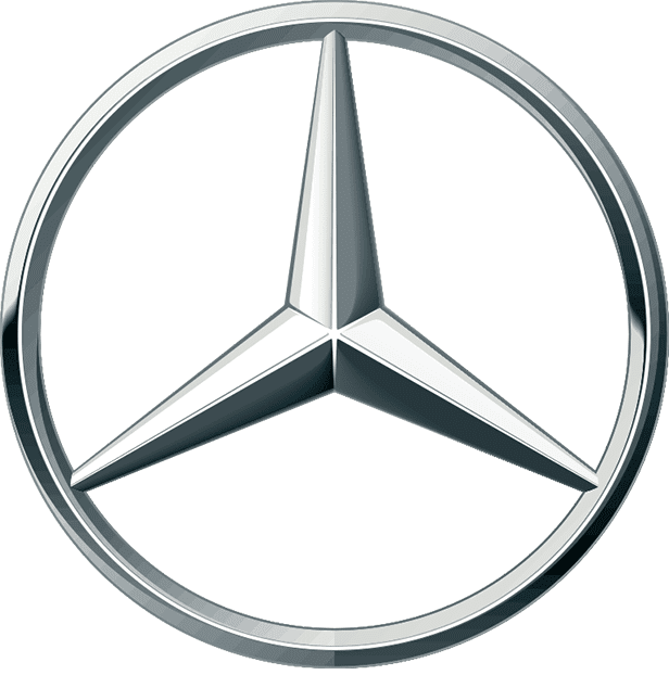 Merc