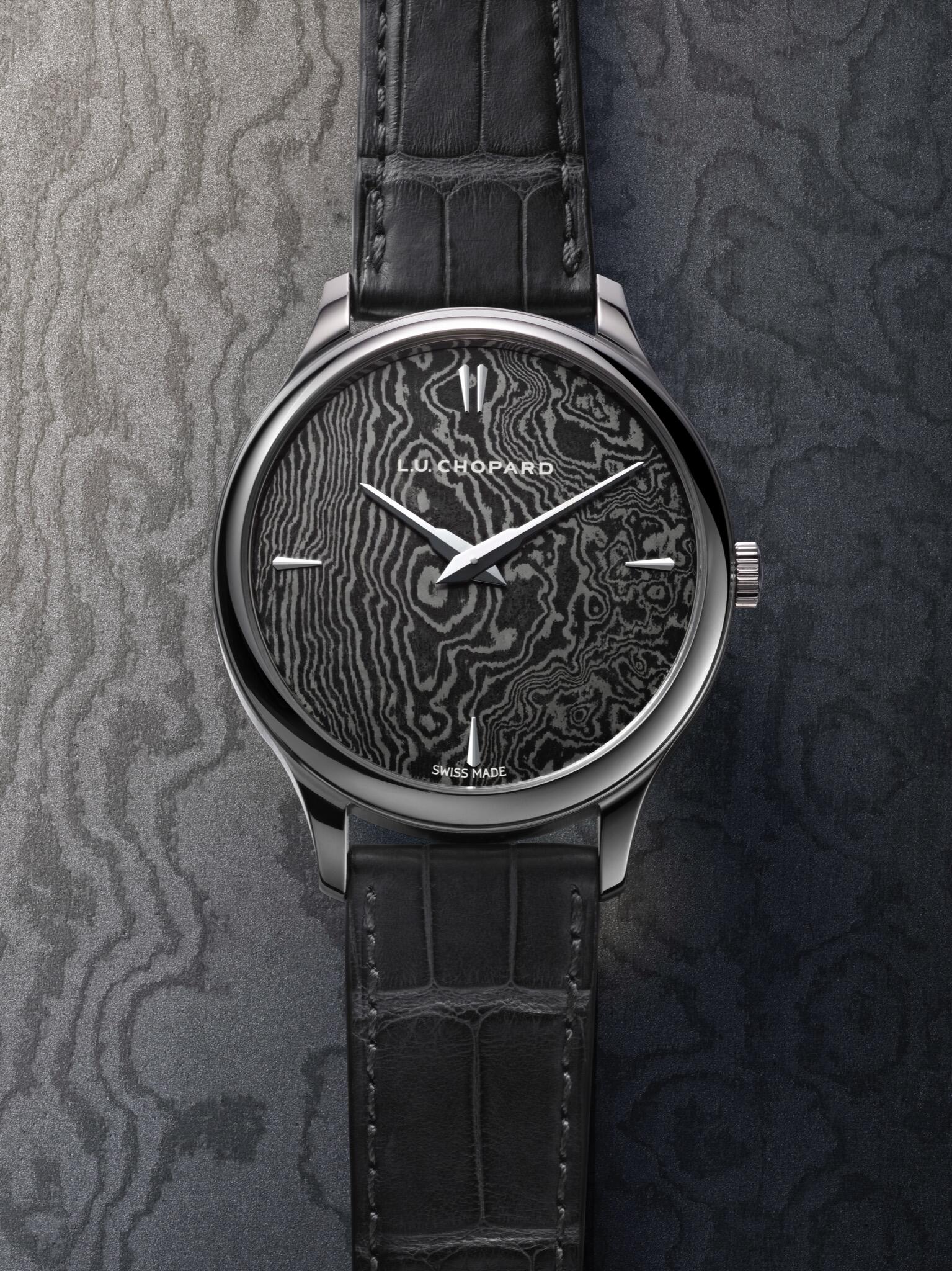 Chopard