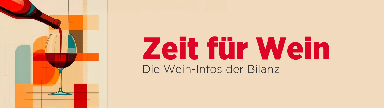Mövenpick Zeit für Wein Banner