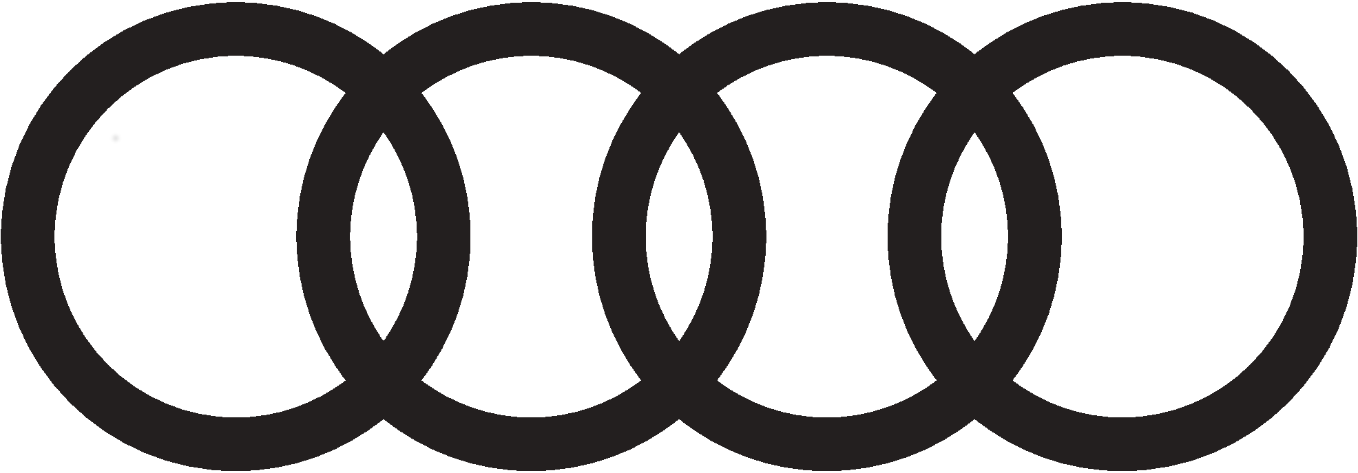 Audi Logo
