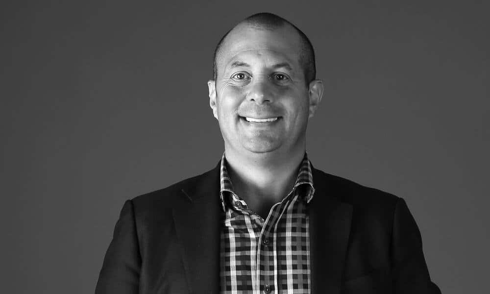 WatchBox-CEO Danny Govberg