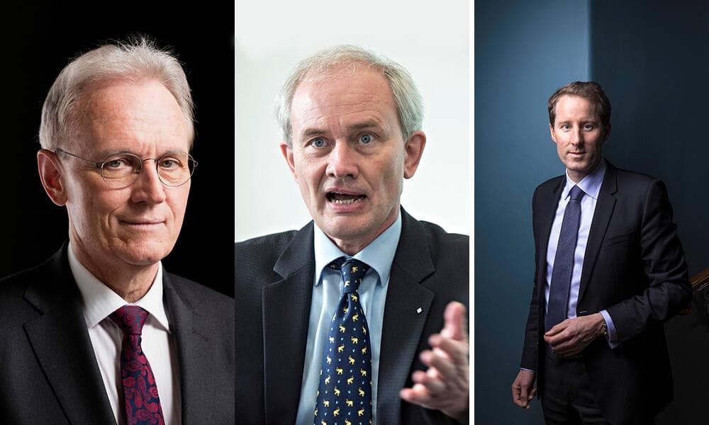 Bigler Müller Aeschi