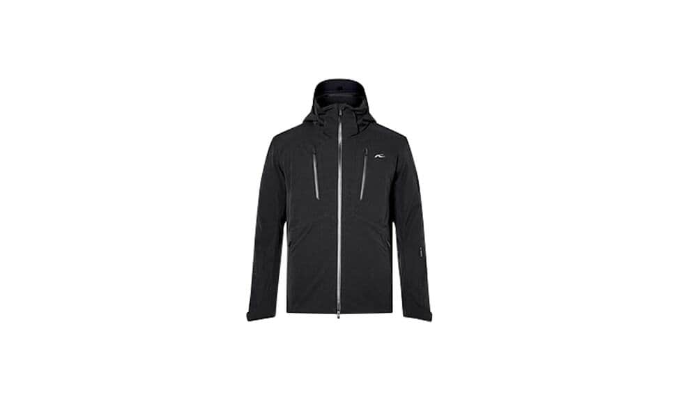 Skijacke 7Sphere Hydro_ Bot