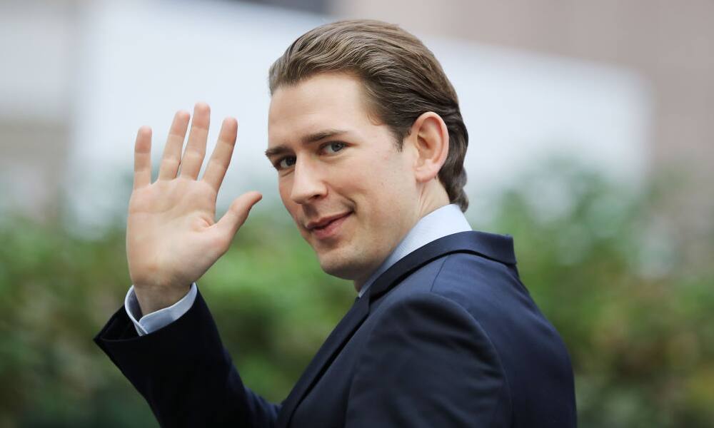 sebastian_kurz.jpg