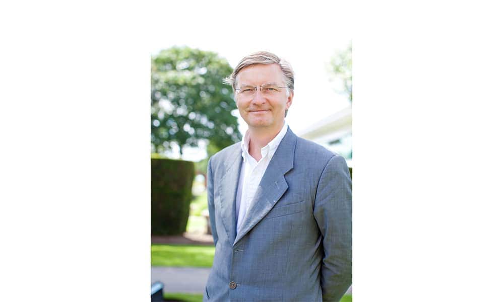 Helmut Schoen Hideaways Club