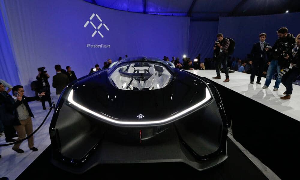 faraday-future.jpg